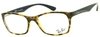 Óculos Ray Ban RB7033l