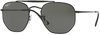 Óculos de Sol Ray Ban RB 3648 THE MARSHAL 002/71 54 21 145 3N