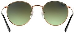 Óculos de Sol Ray Ban RB3447 na internet