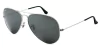 Óculos de Sol Ray Ban RB3025