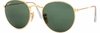 Óculos de Sol Ray Ban RB3447