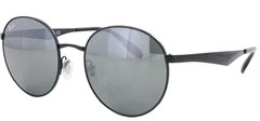 Óculos Solar Ray Ban RB 3537 - NEW GLASSES ÓTICA