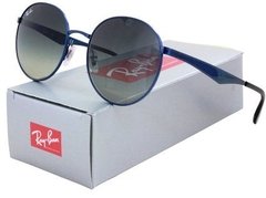 Óculos de Sol Ray Ban RB3537 - NEW GLASSES ÓTICA