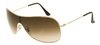 Óculos de Sol Ray Ban RB3211