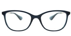 Óculos Ray Ban RB7106L na internet