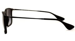 Óculos de Sol Ray Ban RB 4187L CHRIS 865/5A 54 18 3N - NEW GLASSES ÓTICA