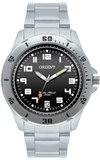 RELÓGIO ORIENT MASCULINO SPORT MBSS1155A P2SX