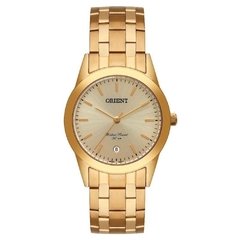RELÓGIO ORIENT MGSS1179 C1KX