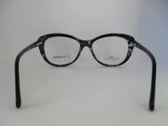 ARMAÇÃO NEW GLASSES TR90 - loja online