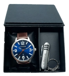 RELÓGIO LINCE MRC4541L KV79 640514