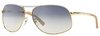 Óculos de Sol Ray Ban RB3387L