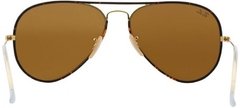 Óculos de Sol Ray Ban RB 3025 - comprar online
