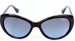 Óculos Solar Vogue VO2770 na internet