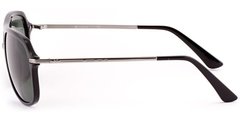 Óculos Solar Vogue VO2717-S W44/71 58 17 140 3N - NEW GLASSES ÓTICA