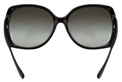 Óculos Solar Vogue VO2695-S W44/11 59 16 135 2N - NEW GLASSES ÓTICA