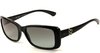 Óculos Solar Vogue VO2935-SL