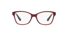 ARMAÇÃO VOGUE VO 2998 2672 54 16 140 - comprar online