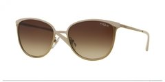 Óculos Solar Vogue VO4002S 996-S/13 55 18 135 3N