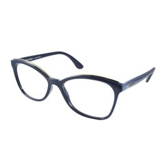 ARMAÇÃO VOGUE VO 5160L - comprar online