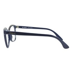 ARMAÇÃO VOGUE VO 5160L - loja online