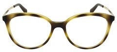 ARMAÇÃO PARA ÓCULOS DE GRAU VOGUE VO5152-L W656 52 17 140 - comprar online