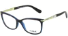 Óculos Vogue VO5125-L