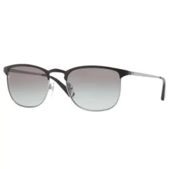 ÓCULOS DE SOL VOGUE VO 3829-S 915/11 54 19 140 2 N - loja online