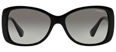 Óculos Solar Vogue VO2843-S na internet
