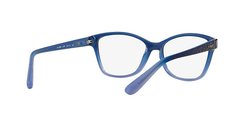 ARMAÇÃO PARA ÓCULOS DE GRAU VOGUE VO2998 2346 - comprar online