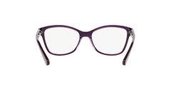 ARMAÇÃO VOGUE VO 2998 - loja online