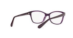 ARMAÇÃO VOGUE VO 2998 - NEW GLASSES ÓTICA