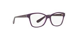 ARMAÇÃO VOGUE VO 2998 - comprar online
