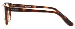 Óculos Vogue VO2998 W656 52 16 140 - NEW GLASSES ÓTICA