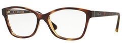 Óculos Vogue VO2998 W656 52 16 140