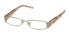 Óculos Vogue VO3691-B 656-S 50 15 135 - comprar online