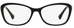 ARMAÇÃO PARA ÓCULOS DE GRAU VOGUE VO 5095-B - NEW GLASSES ÓTICA