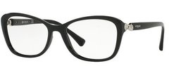 ARMAÇÃO PARA ÓCULOS DE GRAU VOGUE VO 5095-B - comprar online