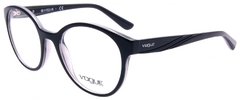 ARMAÇÃO PARA ÓCULOS DE GRAU VOGUE VO5104