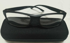 ARMAÇÃO ARNETTE AN 7069L 01 53 16 140 - comprar online