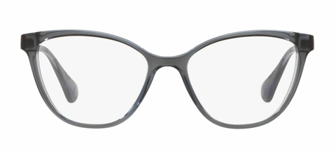 Armação Kipling KP3136 H521 53 Azul/Cinza