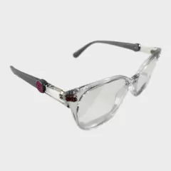 Armação Kipling KP3172 L813 53 TRANSPARENTE na internet