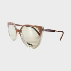 Armação Kipling KP3162 K652 52 NUDE DEGRADÊ - loja online