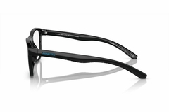 ARMAÇÃO ARNETTE AN 7241U 2900 52 PRETO na internet