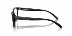 ARMAÇÃO ARNETTE AN 7231 2753 53 PRETO na internet