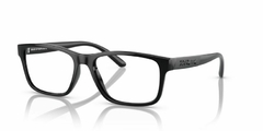 ARMAÇÃO ARNETTE AN 7231 2753 53 PRETO