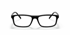 ARMAÇÃO ARNETTE DARK VOYAGER AN 7194 01 52 PRETO