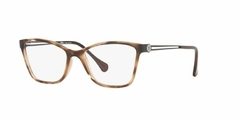 Armação Kipling KP 3122 G747 Havana - comprar online