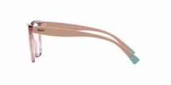 Armação Grazi GZ 3114 L108 54 Rosa na internet