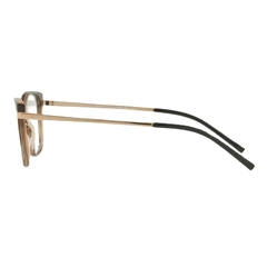 Armação Grazi GZ3056 G084 Pequena - comprar online