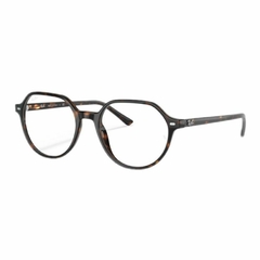 ARMAÇÃO RAY-BAN RB 5395 THALIA 2012 51 HAVANA